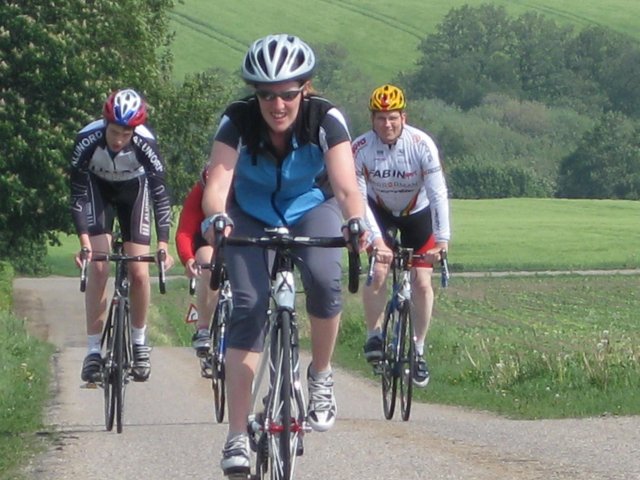 vestfyn-tours-2011 57